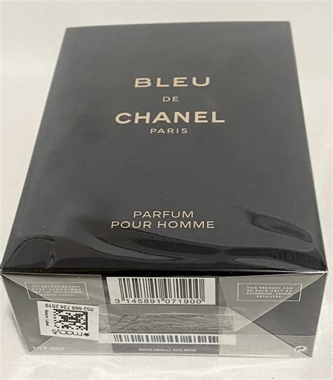 bleu de chanel gold edition|bleu chanel price.